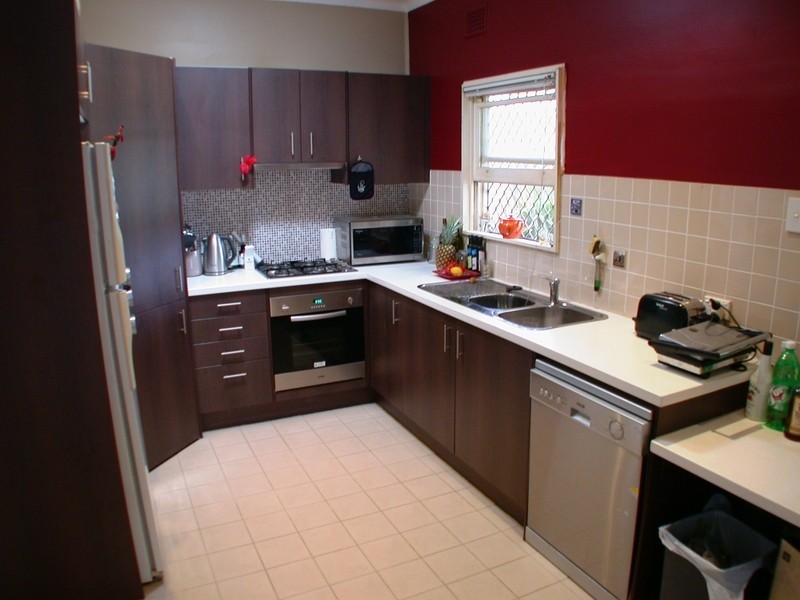 14 Maling Avenue, Ermington NSW 2115