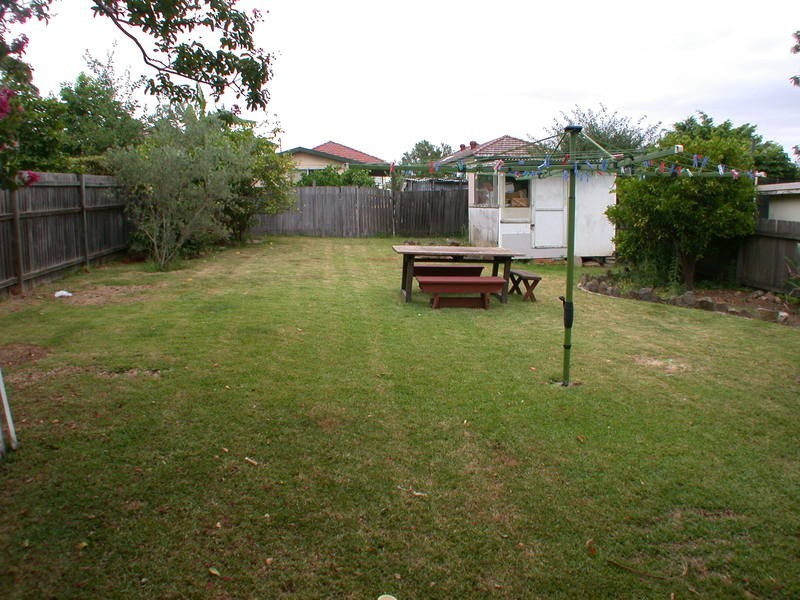 14 Maling Avenue, Ermington NSW 2115