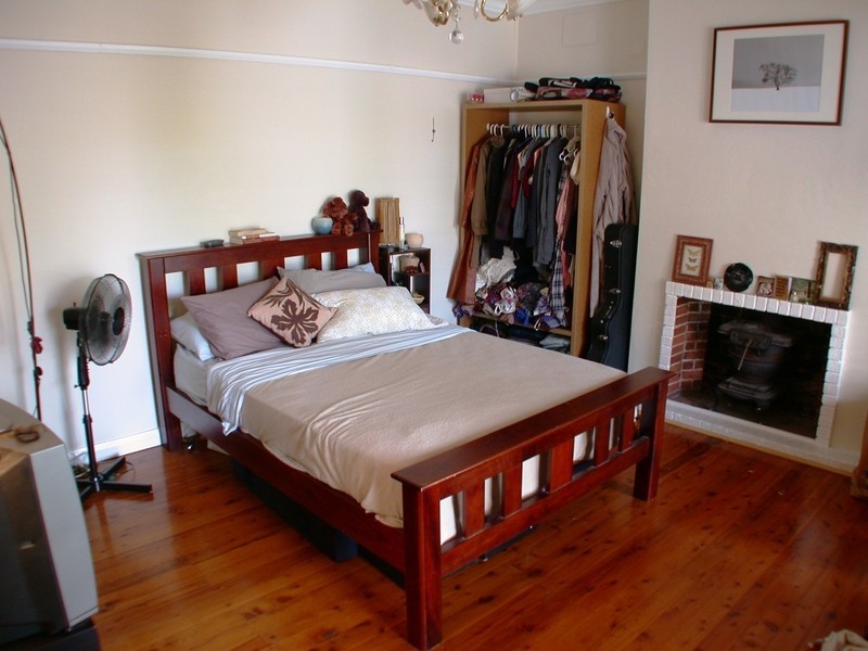 14 Maling Avenue, Ermington NSW 2115