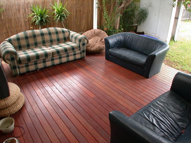 14 Maling Avenue, Ermington NSW 2115