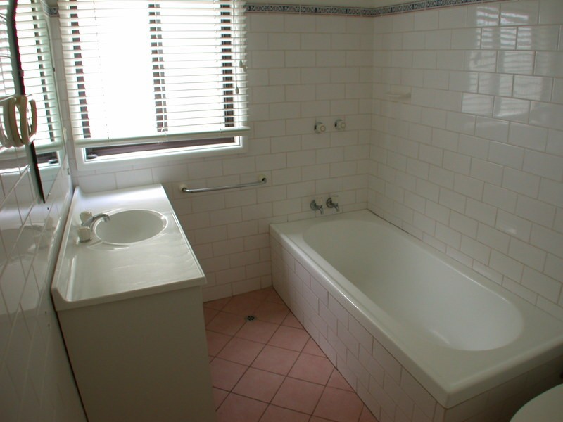 16 Honor Street, Ermington NSW 2115