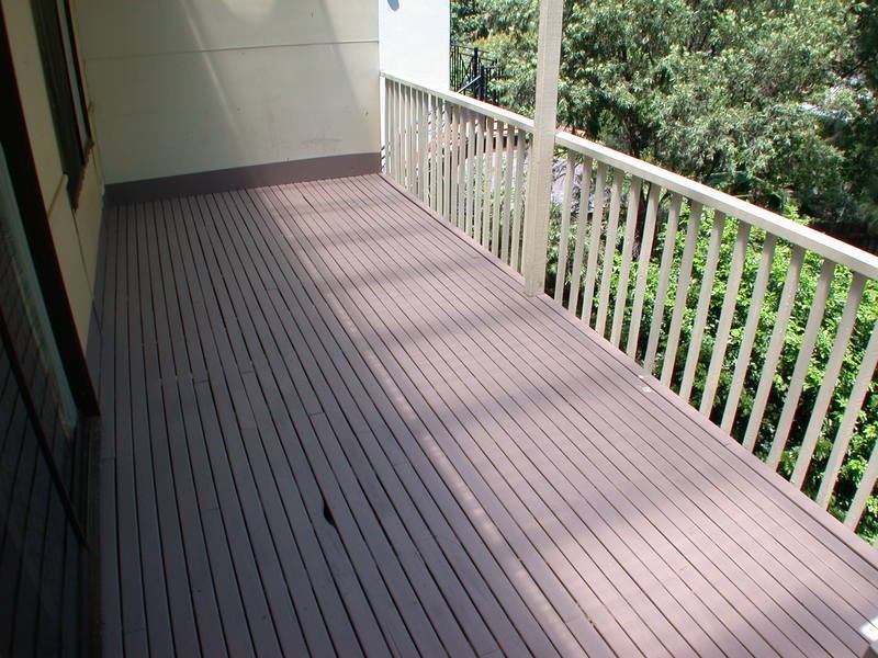 16 Honor Street, Ermington NSW 2115