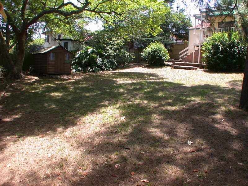 16 Honor Street, Ermington NSW 2115