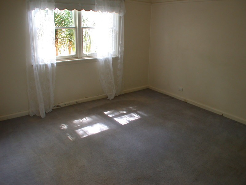 16 Honor Street, Ermington NSW 2115