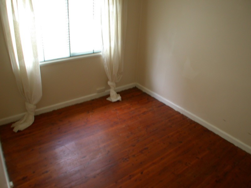 16 Honor Street, Ermington NSW 2115