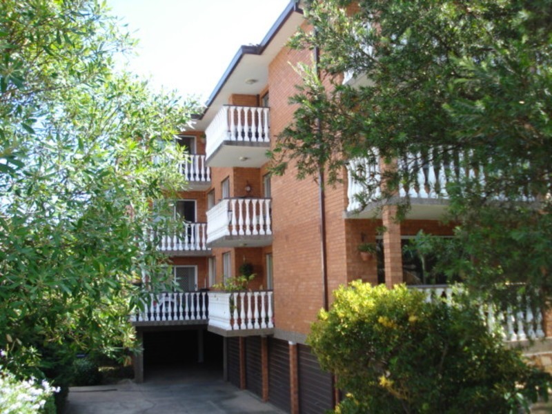 5/24 Calder Road, Dundas NSW 2117