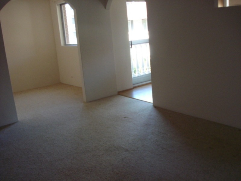 5/24 Calder Road, Dundas NSW 2117