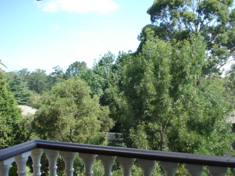 5/24 Calder Road, Dundas NSW 2117