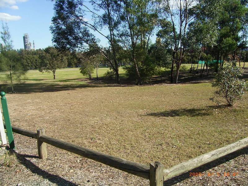 530 John Street, Rydalmere NSW 2116