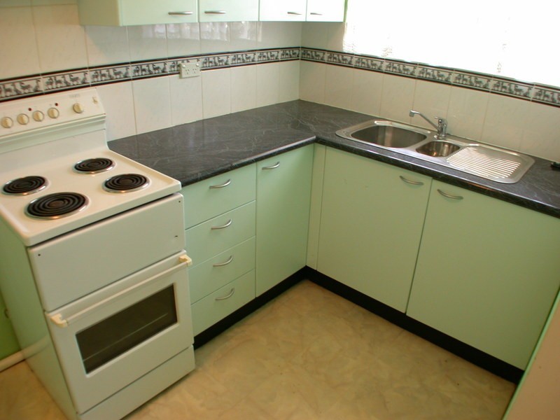 21/3 Calder Road, Dundas NSW 2117