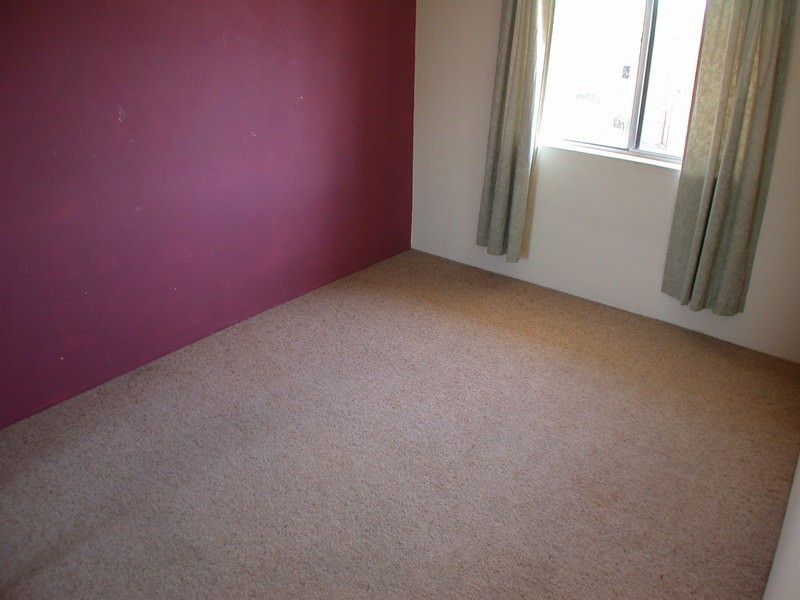 21/3 Calder Road, Dundas NSW 2117