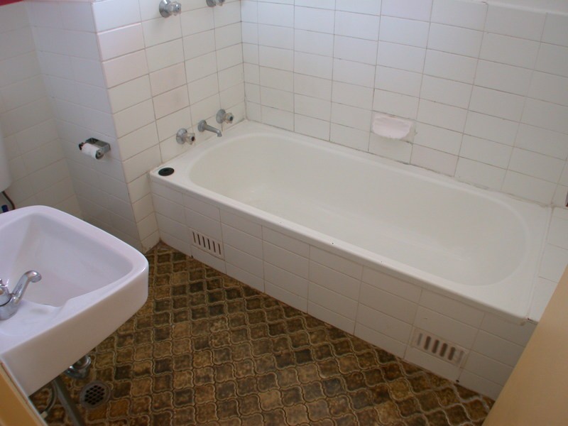 21/3 Calder Road, Dundas NSW 2117