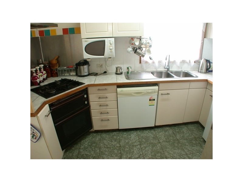 174 South Street, Ermington NSW 2115