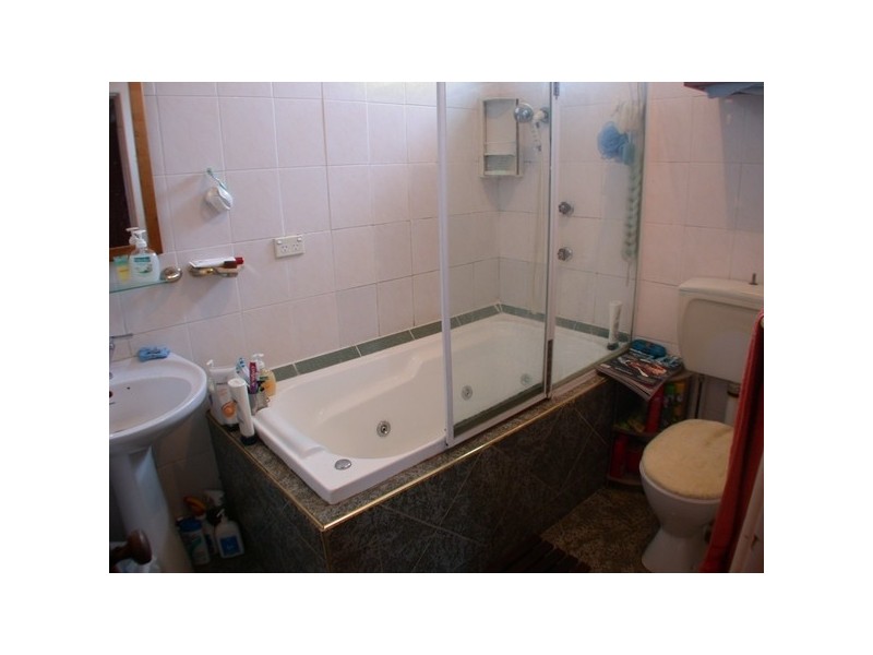 174 South Street, Ermington NSW 2115