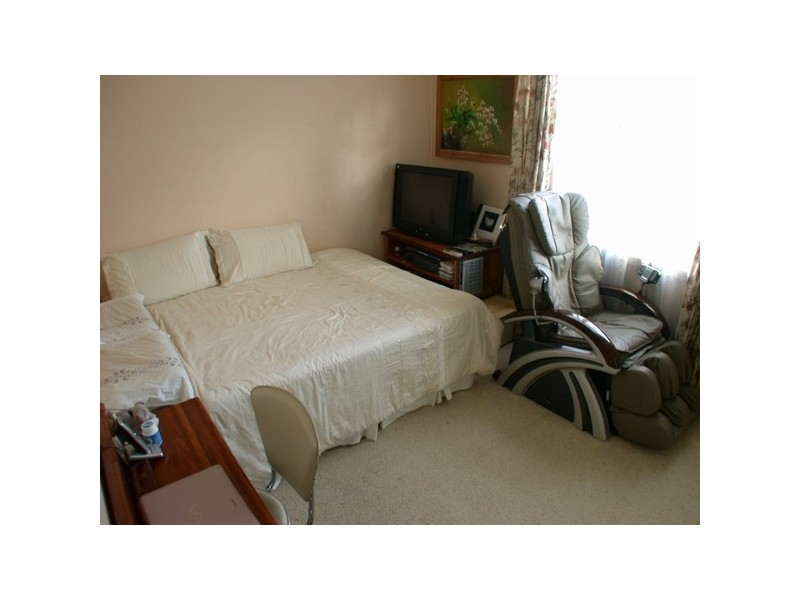 174 South Street, Ermington NSW 2115