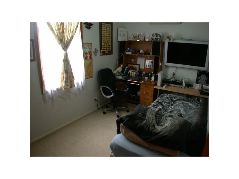 174 South Street, Ermington NSW 2115