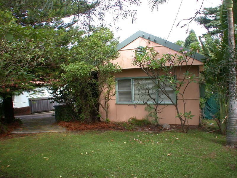 175-177 Kissing Point Road, Dundas NSW 2117