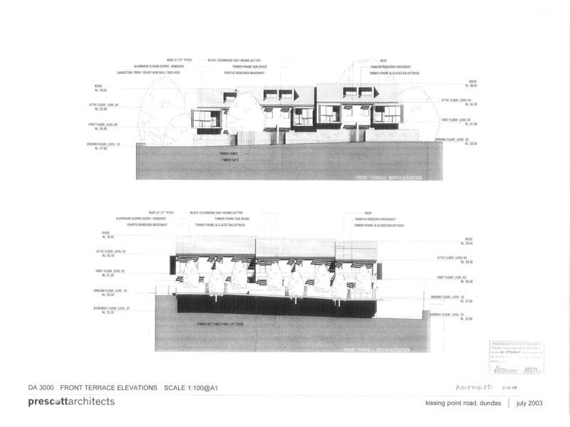 175-177 Kissing Point Road, Dundas NSW 2117