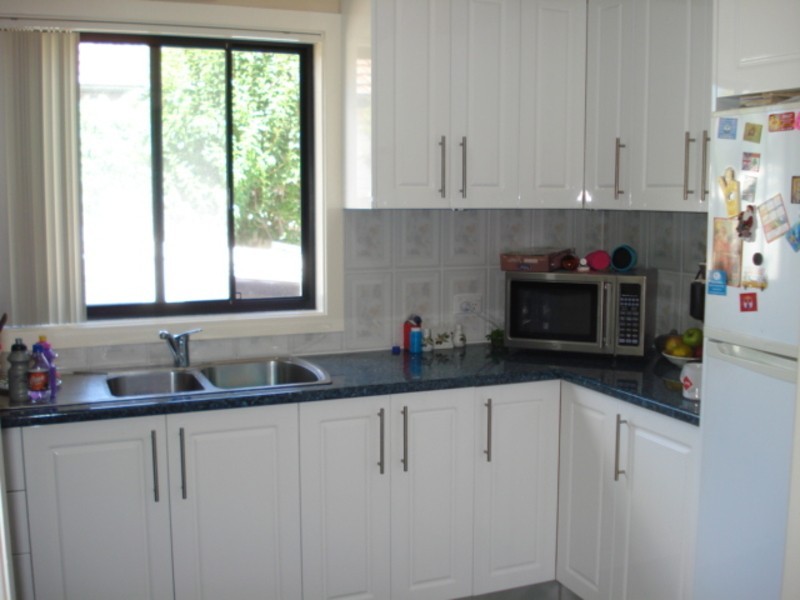 35 Gladys Street, Rydalmere NSW 2116