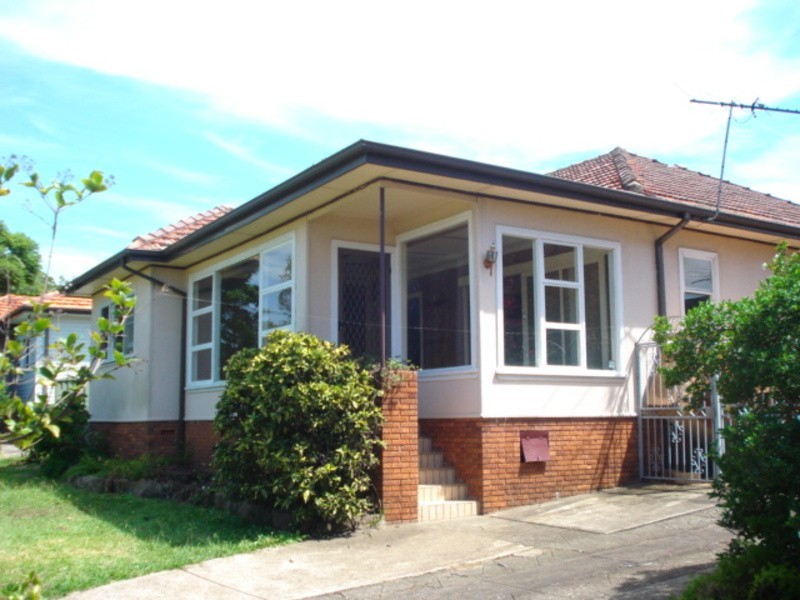 69 Calder Road, Rydalmere NSW 2116