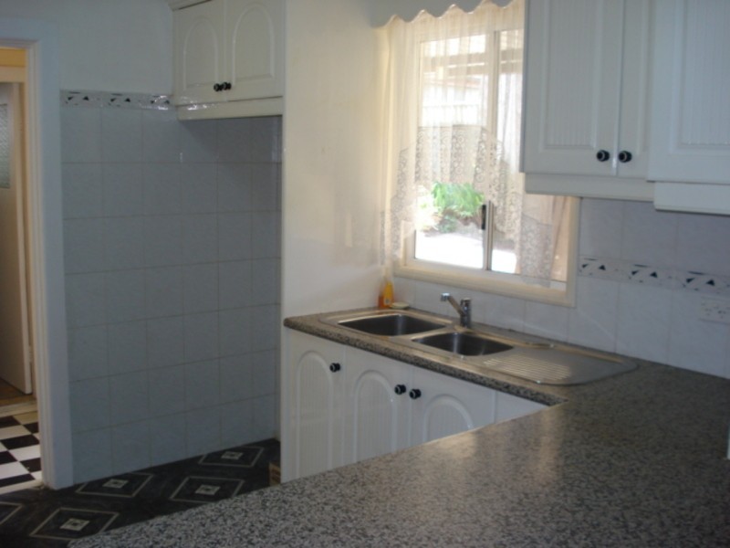 69 Calder Road, Rydalmere NSW 2116