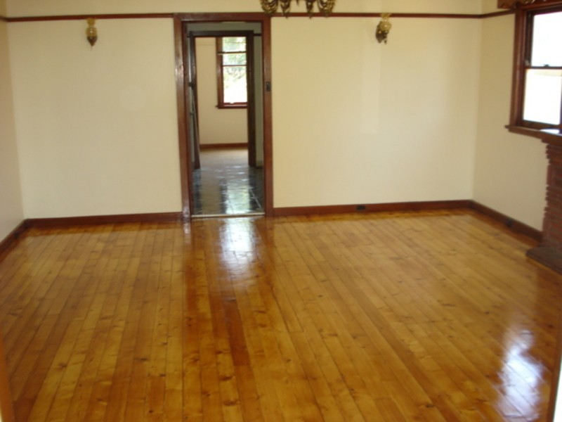 69 Calder Road, Rydalmere NSW 2116