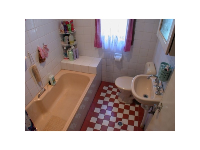 463 Victoria Road, Rydalmere NSW 2116