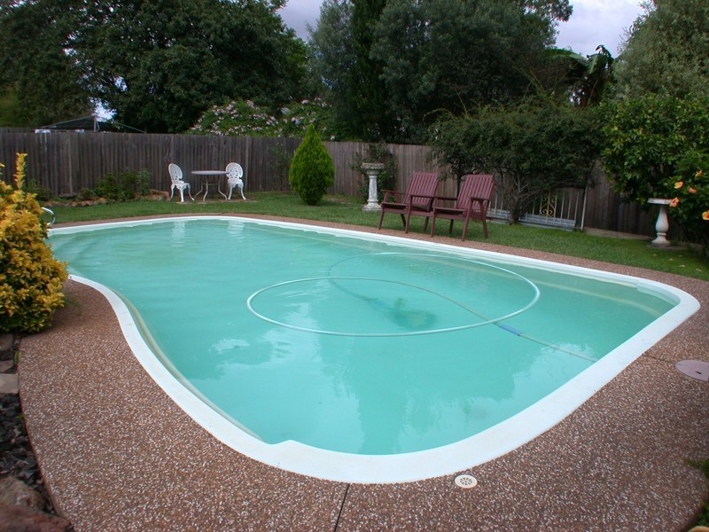 62 Primrose Avenue, Rydalmere NSW 2116