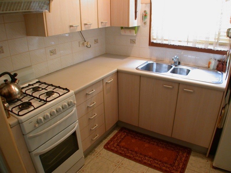 62 Primrose Avenue, Rydalmere NSW 2116