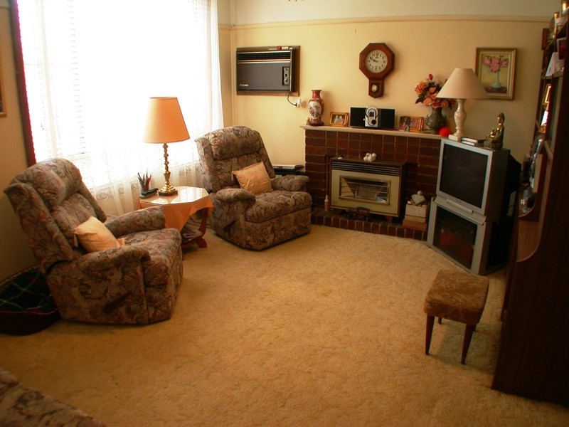 62 Primrose Avenue, Rydalmere NSW 2116