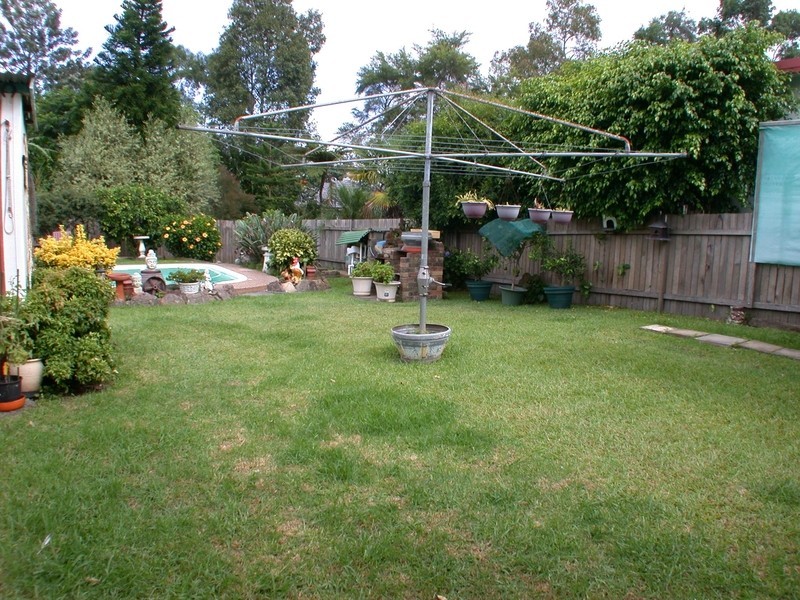 62 Primrose Avenue, Rydalmere NSW 2116