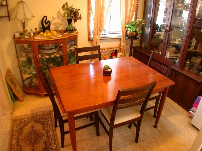 62 Primrose Avenue, Rydalmere NSW 2116