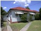 83 Wetherill Street, Silverwater NSW 2128
