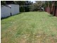 83 Wetherill Street, Silverwater NSW 2128
