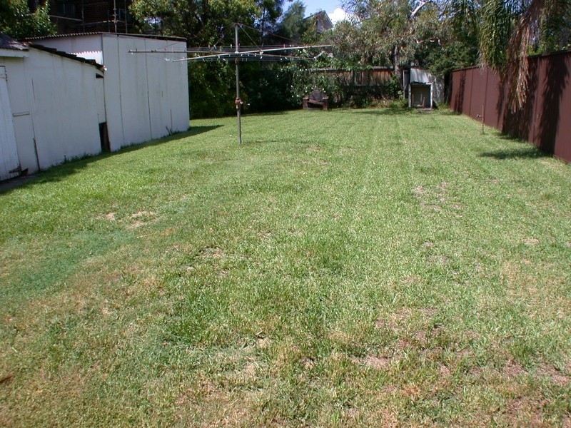 83 Wetherill Street, Silverwater NSW 2128