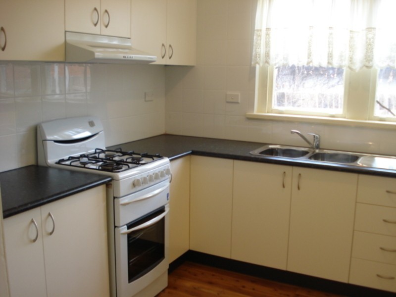 151 Cobham Avenue, West Ryde NSW 2114