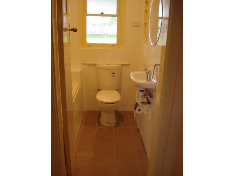 151 Cobham Avenue, West Ryde NSW 2114