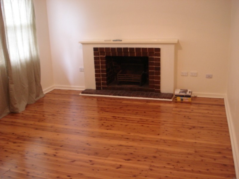 151 Cobham Avenue, West Ryde NSW 2114