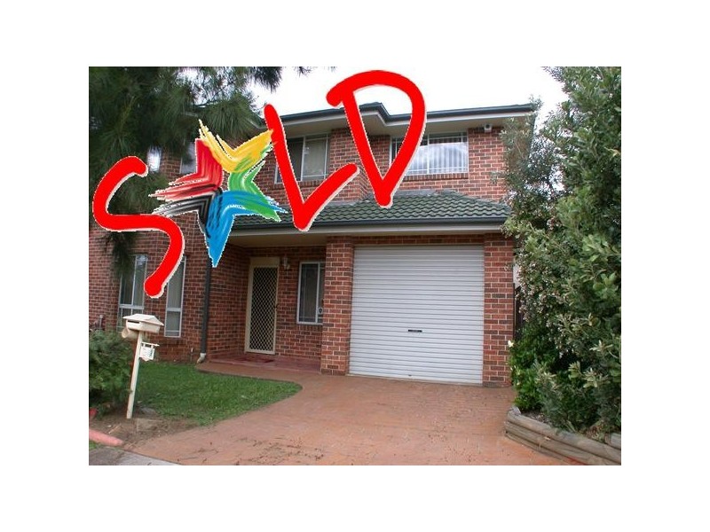 11-27 Fallon Street, Rydalmere NSW 2116