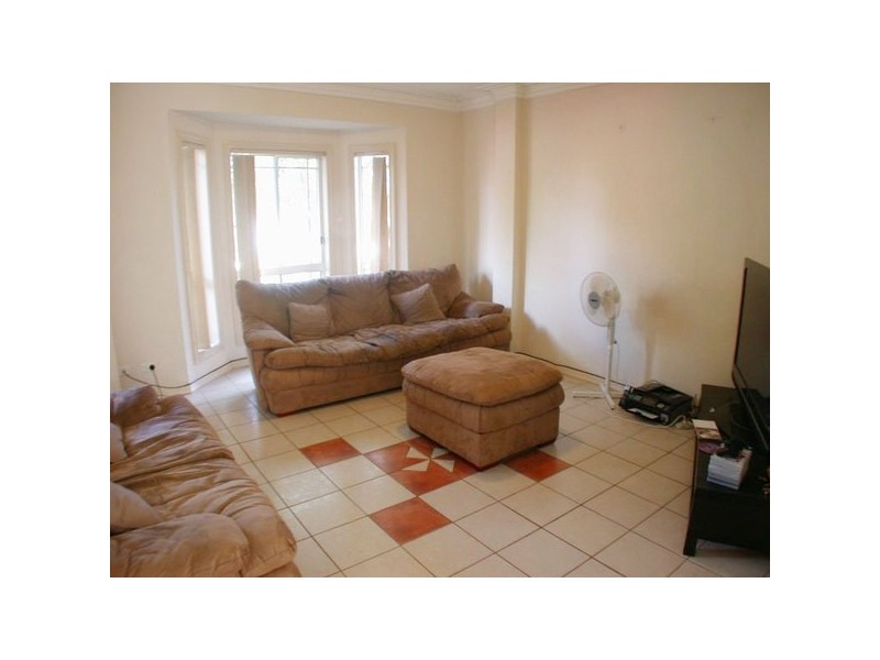 11-27 Fallon Street, Rydalmere NSW 2116