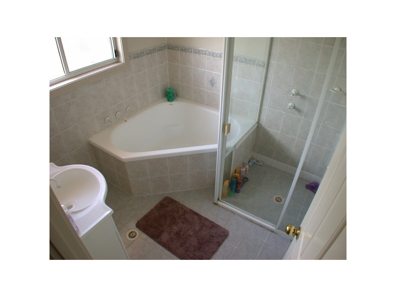 11-27 Fallon Street, Rydalmere NSW 2116