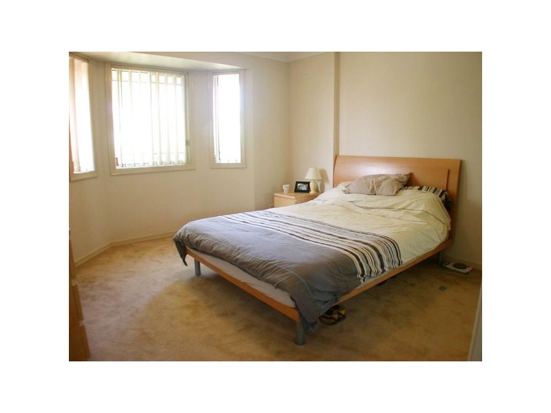 11-27 Fallon Street, Rydalmere NSW 2116