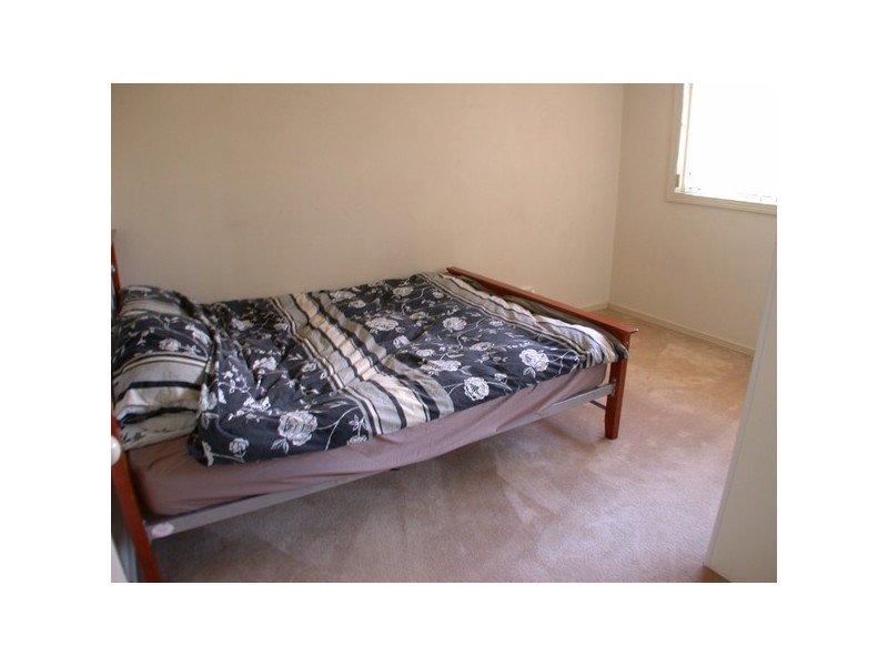 11-27 Fallon Street, Rydalmere NSW 2116