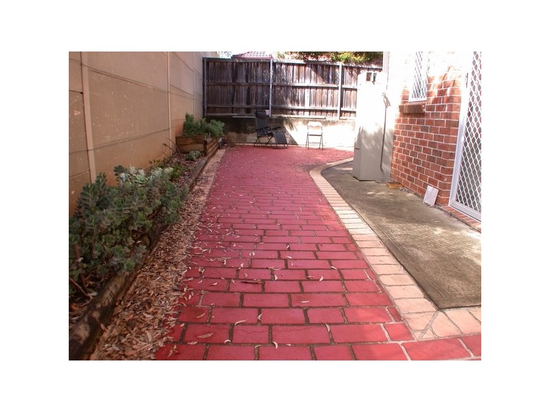 11-27 Fallon Street, Rydalmere NSW 2116