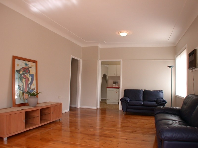 40 Murdoch Street, Ermington NSW 2115