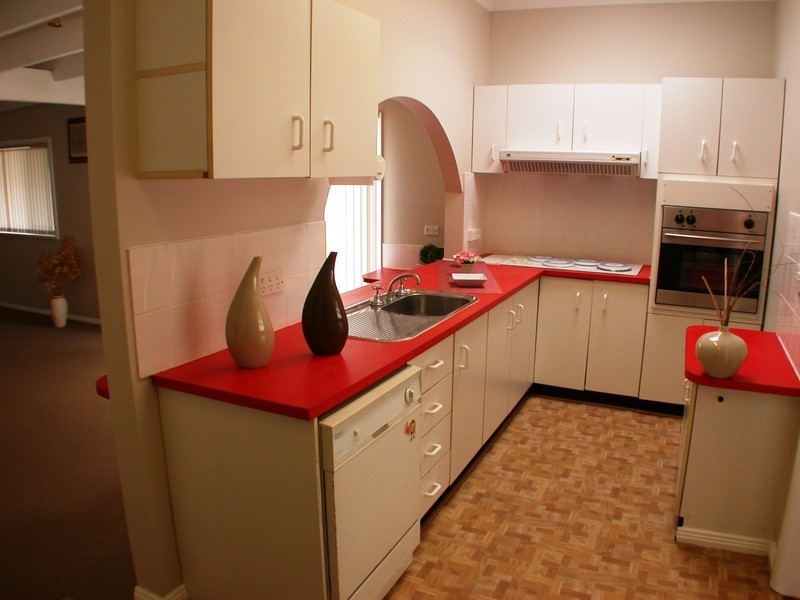 40 Murdoch Street, Ermington NSW 2115