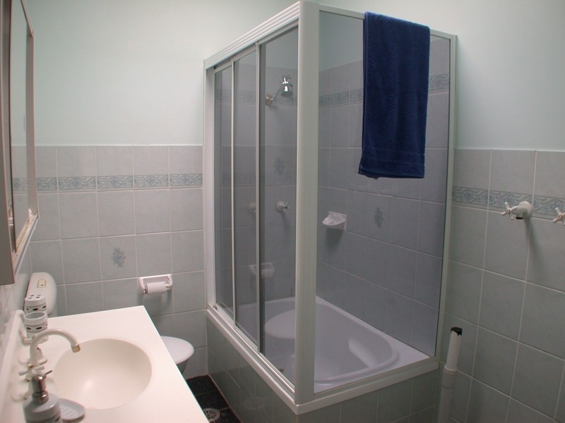 40 Murdoch Street, Ermington NSW 2115