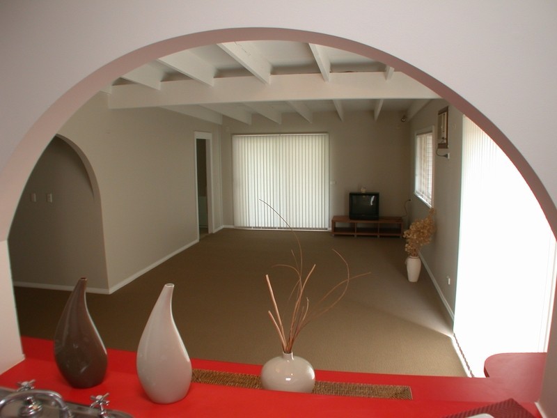 40 Murdoch Street, Ermington NSW 2115