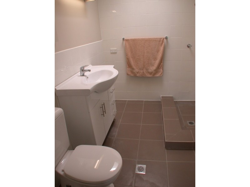 40 Murdoch Street, Ermington NSW 2115