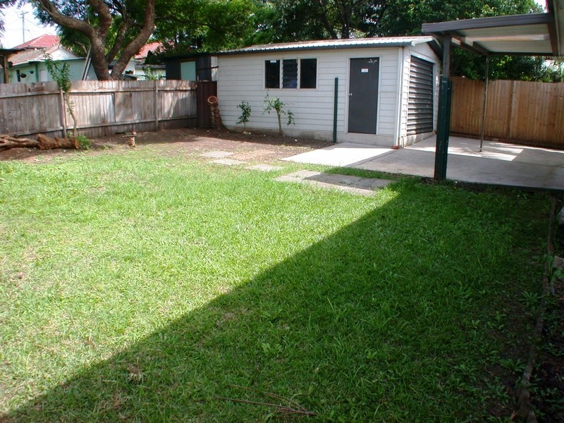 40 Murdoch Street, Ermington NSW 2115